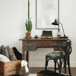 Skinnwille Curly Milou 11 Skinnwille Curly Milou -Sängkläder försäljning LightBrownWhite1