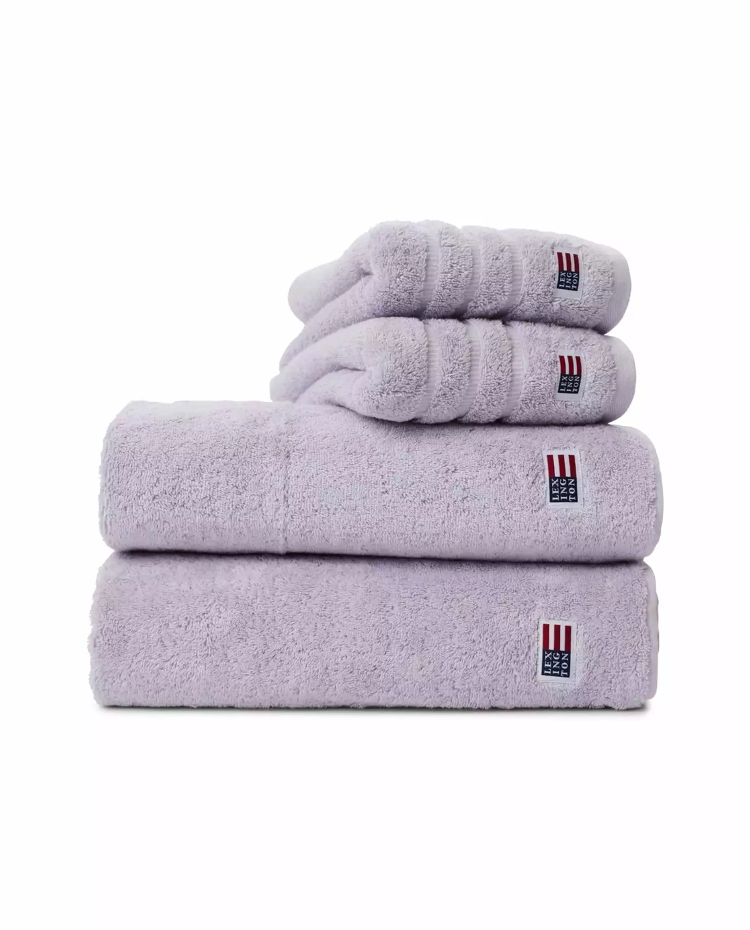 Lexington Original Handduk 30x50 33 Lexington Original Handduk 30x50 - Bild 31