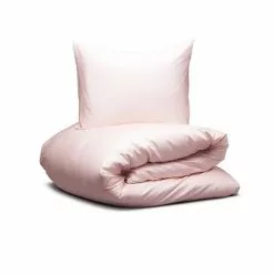 Hastens Hästens Satin Pure Påslakan 25 Hastens Hästens Satin Pure Påslakan -Sängkläder försäljning LightPink