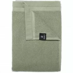 Himla Lina Handduk 13 Himla Lina Handduk -Sängkläder försäljning LinaSage