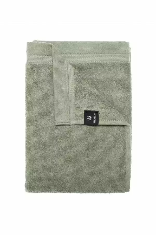 Himla Lina Handduk 7 Himla Lina Handduk - Bild 5