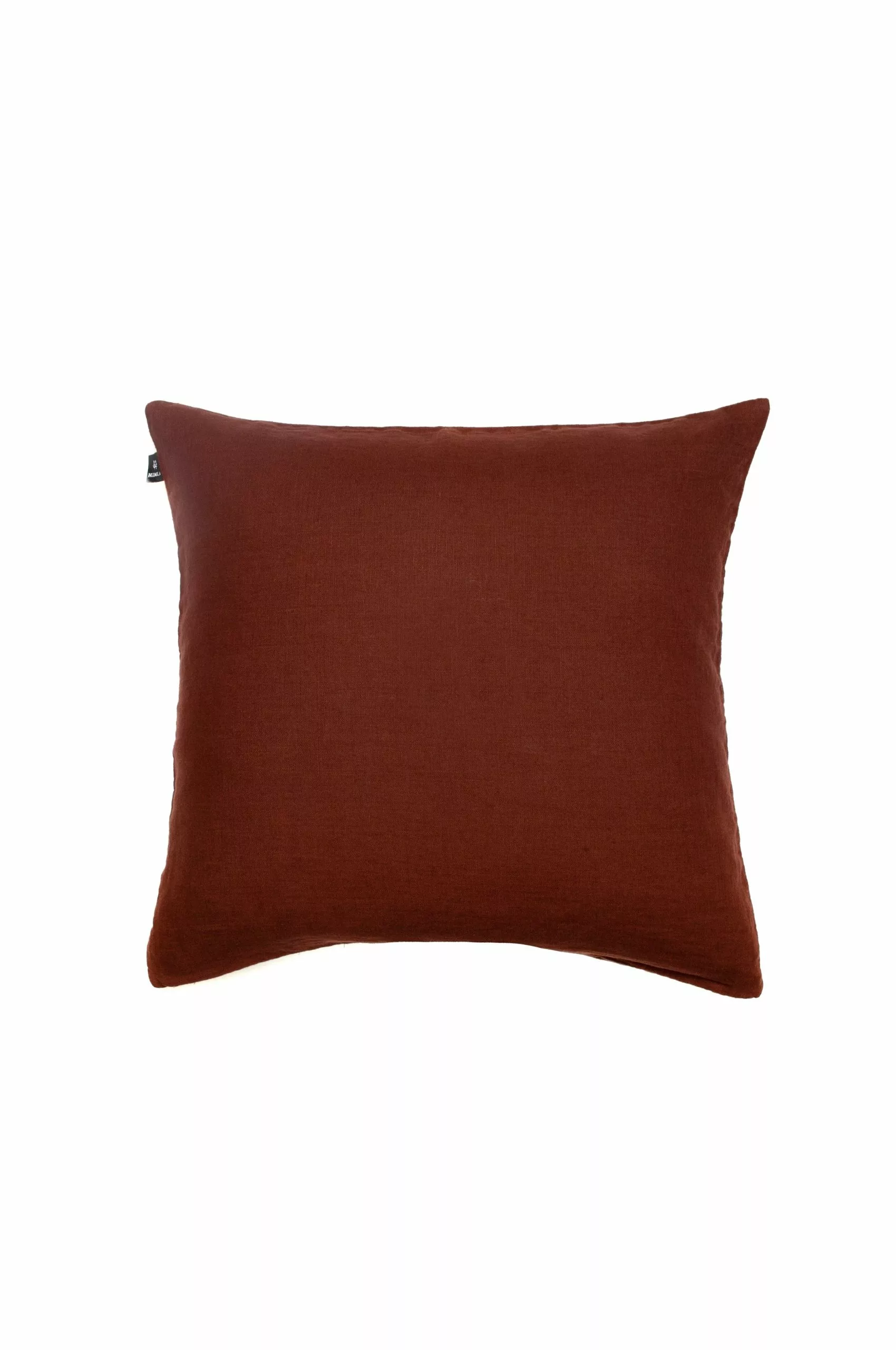 Himla Sunshine Kuddfodral 8 Himla Sunshine Kuddfodral - Bild 6