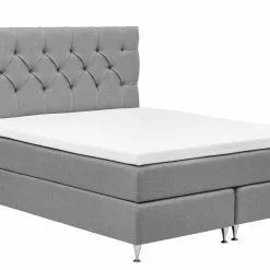 Tempur Promise Kontinentalsäng