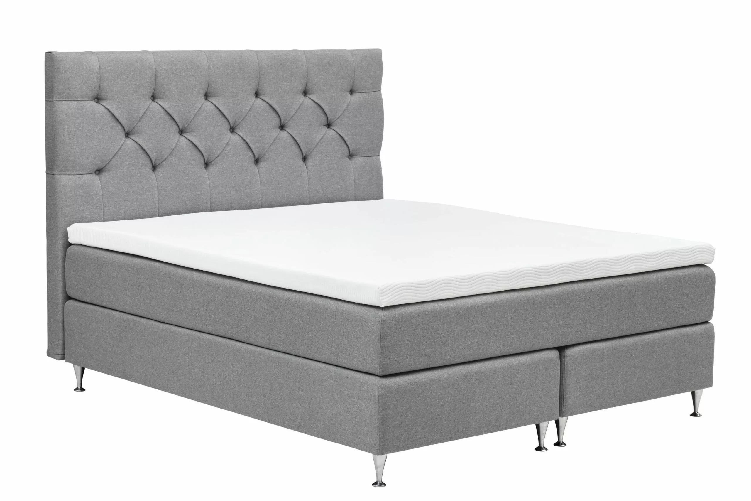 Tempur Promise Kontinentalsäng 3 Tempur Promise Kontinentalsäng