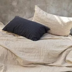 Gripsholm Loke Kuddfodral -Sängkläder försäljning Loke2