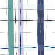 Hastens Hästens Iris Collection Örngott 11 Hastens Hästens Iris Collection Örngott - Bild 9