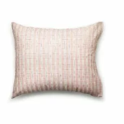 Hastens Hästens Iris Collection Örngott