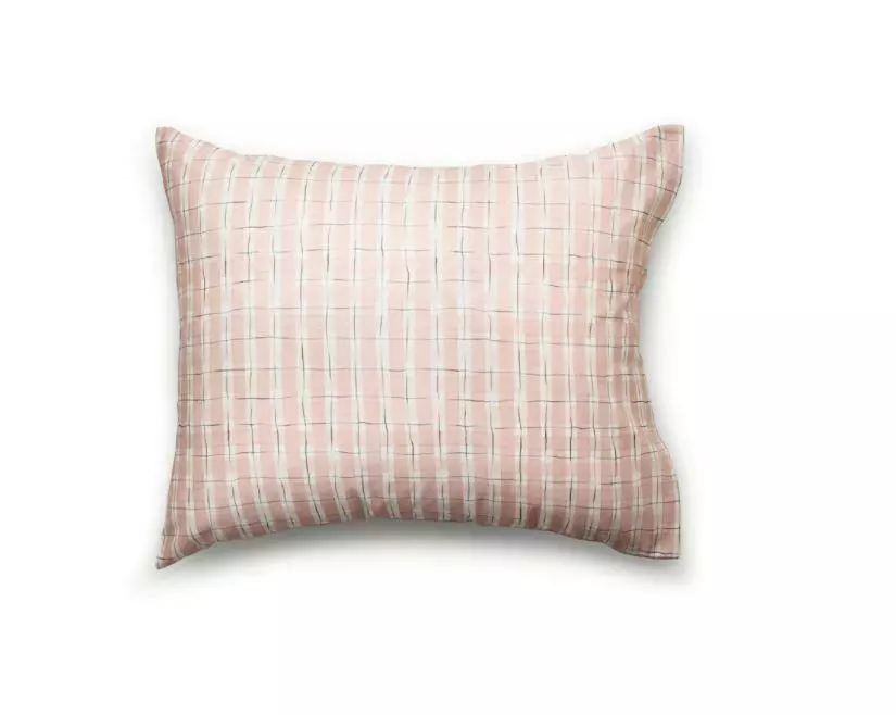 Hastens Hästens Iris Collection Örngott 3 Hastens Hästens Iris Collection Örngott