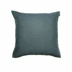 Himla Sunshine Kuddfodral 19 Himla Sunshine Kuddfodral -Sängkläder försäljning Lyric scaled