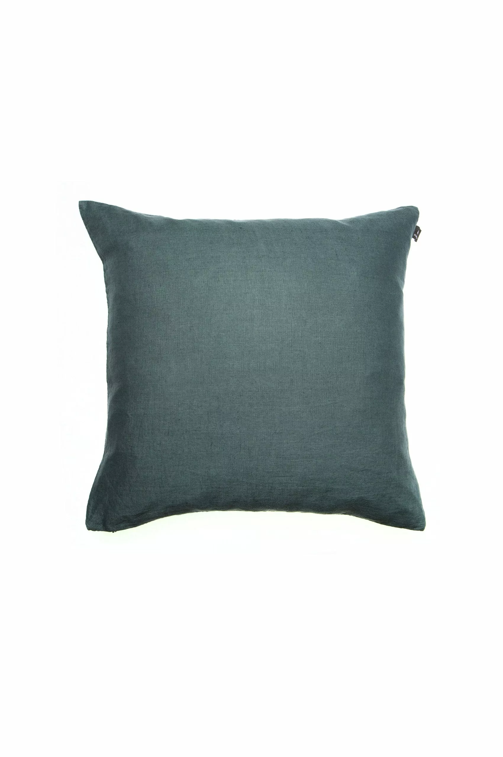 Himla Sunshine Kuddfodral 9 Himla Sunshine Kuddfodral - Bild 7