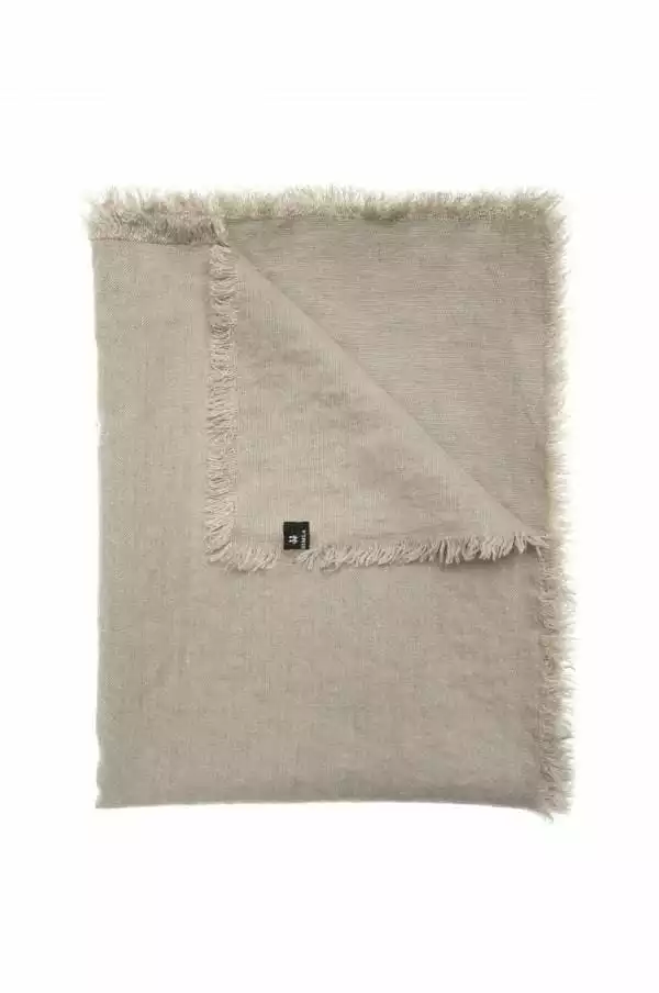 Himla Merlin Pläd 3 Himla Merlin Pläd