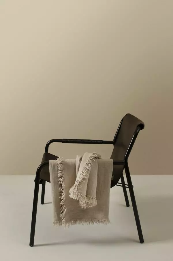 Himla Merlin Pläd 5 Himla Merlin Pläd - Bild 3