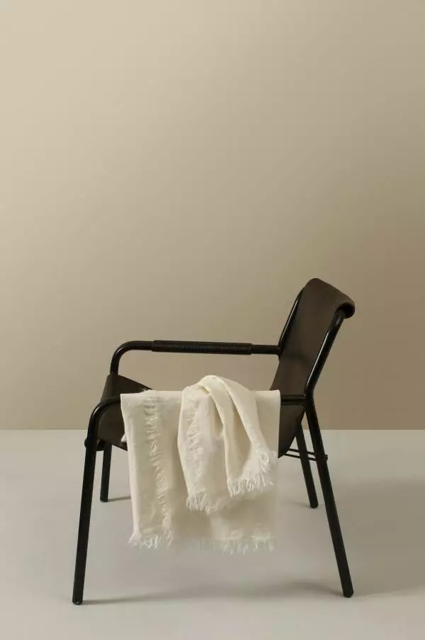 Himla Merlin Pläd 6 Himla Merlin Pläd - Bild 4