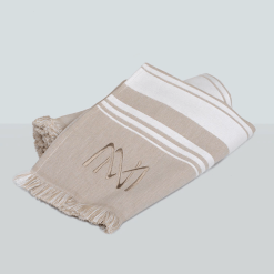 Millenotti Mille Notti Rapallo Strandlakan