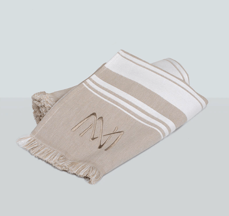 Millenotti Mille Notti Rapallo Strandlakan 3 Millenotti Mille Notti Rapallo Strandlakan