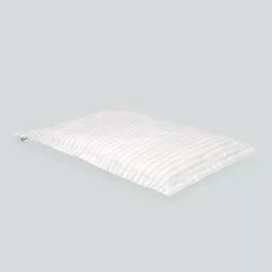 Millenotti Mille Notti Fresco Baby Örngott