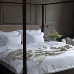 Millenotti Mille Notti Nuvola Påslakan 8 Millenotti Mille Notti Nuvola Påslakan -Sängkläder försäljning MilleNottiNuvolaPaslakan