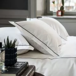 Millenotti Mille Notti Nuvola Påslakan 9 Millenotti Mille Notti Nuvola Påslakan -Sängkläder försäljning MilleNottiNuvolaPaslakan1