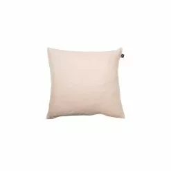 Himla Sunshine Kuddfodral 20 Himla Sunshine Kuddfodral -Sängkläder försäljning Mind