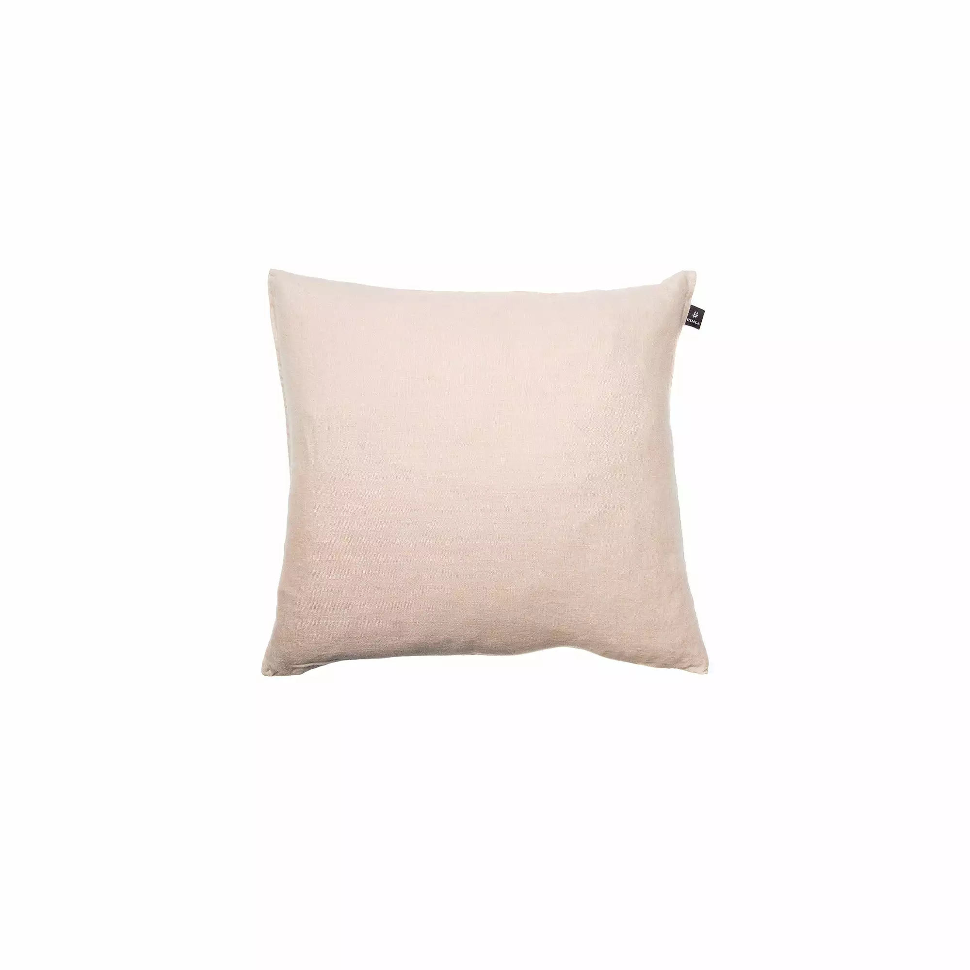 Himla Sunshine Kuddfodral 10 Himla Sunshine Kuddfodral - Bild 8