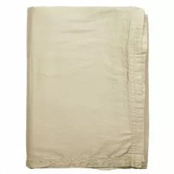 Himla Hope Plan Underlakan 11 Himla Hope Plan Underlakan -Sängkläder försäljning Mindful