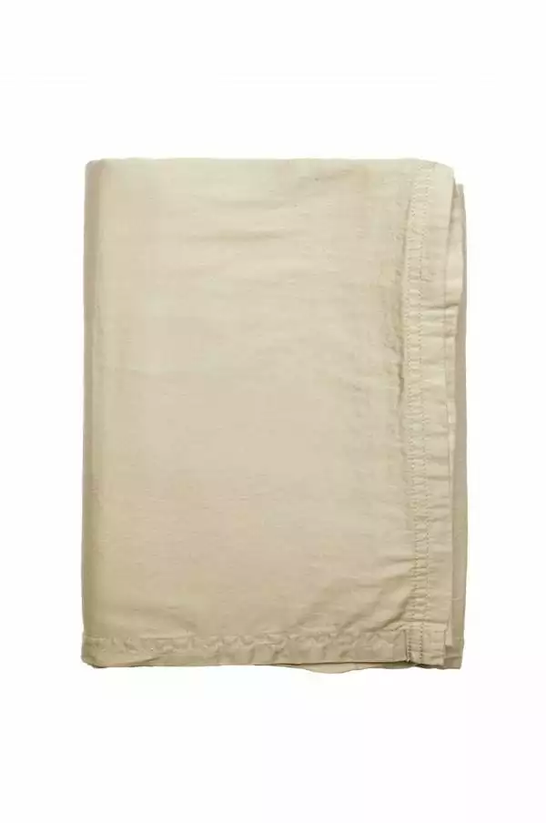 Himla Hope Plan Underlakan 7 Himla Hope Plan Underlakan - Bild 5