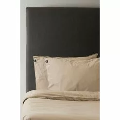 Himla Hope Plain Örngott 14 Himla Hope Plain Örngott -Sängkläder försäljning Mindful1