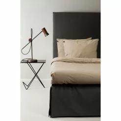 Himla Hope Plain Påslakan 13 Himla Hope Plain Påslakan -Sängkläder försäljning Mindful2