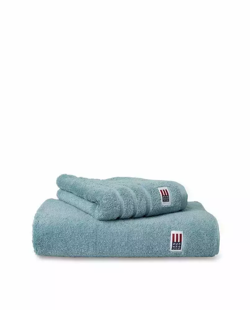 Lexington Original Handduk 30x50 14 Lexington Original Handduk 30x50 - Bild 12