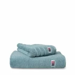 Lexington Original Handduk 70x130 51 Lexington Original Handduk 70x130 -Sängkläder försäljning Mint 68af32c3 cf91 48cc ab17 03824917e179