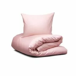 Hastens Hästens Satin Pure Örngott 26 Hastens Hästens Satin Pure Örngott -Sängkläder försäljning MistyRose c997319a 503a 4574 8a58 f6b307b668e2