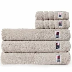 Lexington Original Handduk 30x50 43 Lexington Original Handduk 30x50 -Sängkläder försäljning Moonbeam 39002282 2919 413b 9a26 11bc6e9c6e25