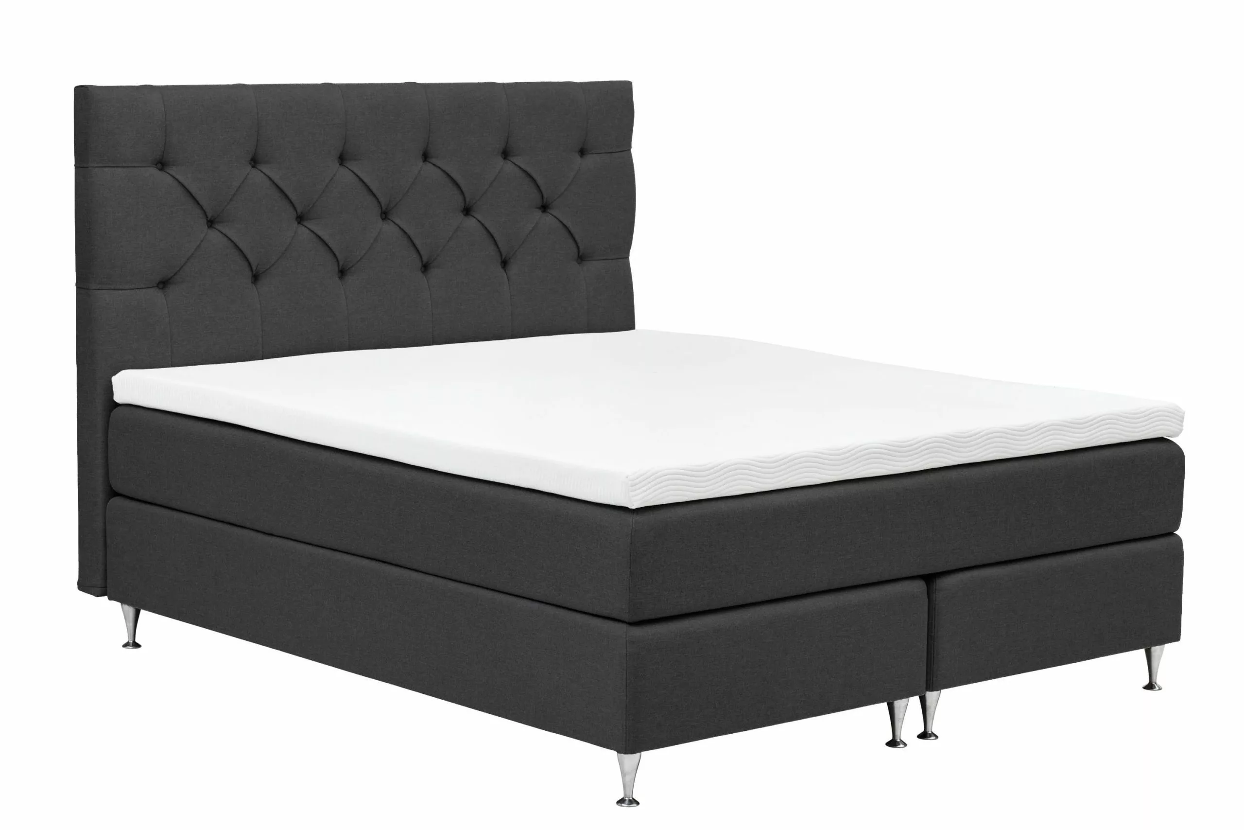 Tempur Promise Kontinentalsäng 5 Tempur Promise Kontinentalsäng - Bild 3