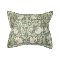 Millenotti Mille Notti Pimpernel Satin Örngott