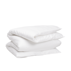 GANT Sateen Påslakan