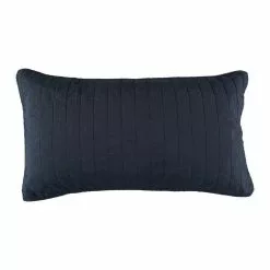 Gripsholm Loke Kuddfodral -Sängkläder försäljning NYLokeb 002 2