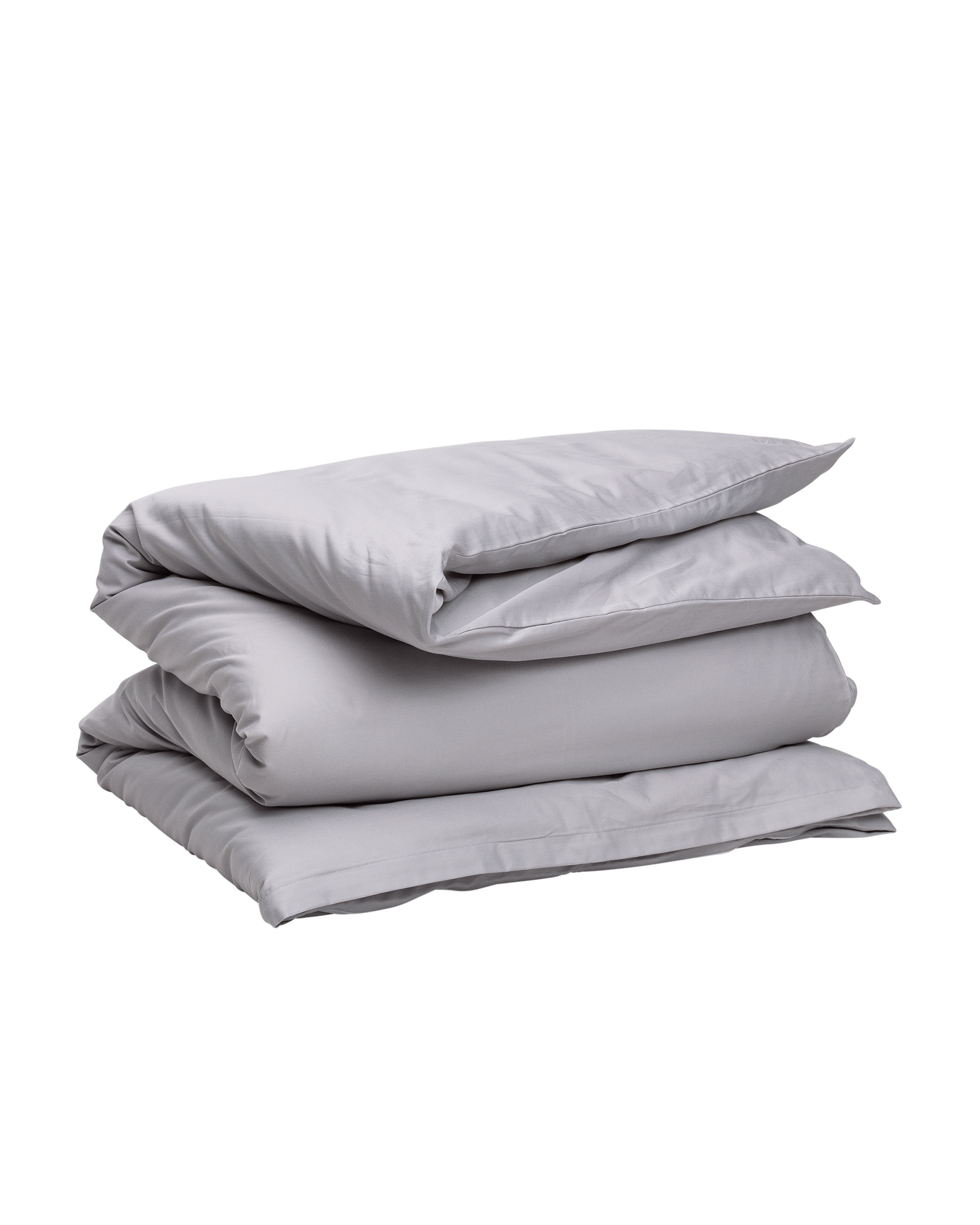 GANT Sateen Påslakan 4 GANT Sateen Påslakan - Bild 2