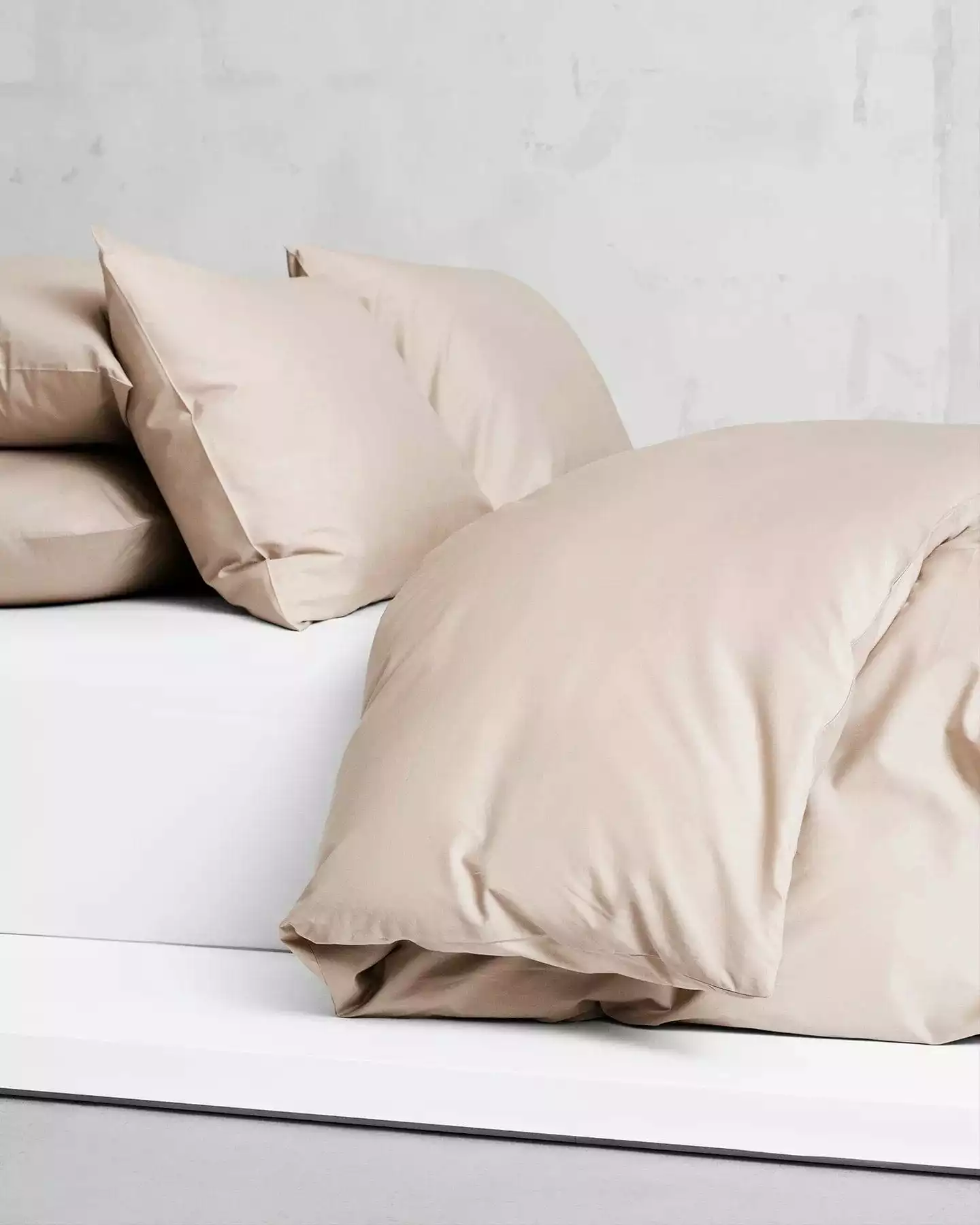 Ogland Naked Påslakan 9 Ogland Naked Påslakan - Bild 7