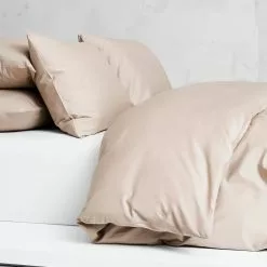 Ogland Naked Örngott 11 Ogland Naked Örngott -Sängkläder försäljning Naked EgyptSandpaslakan ecea040b 7304 49dd a646 601896e581a3