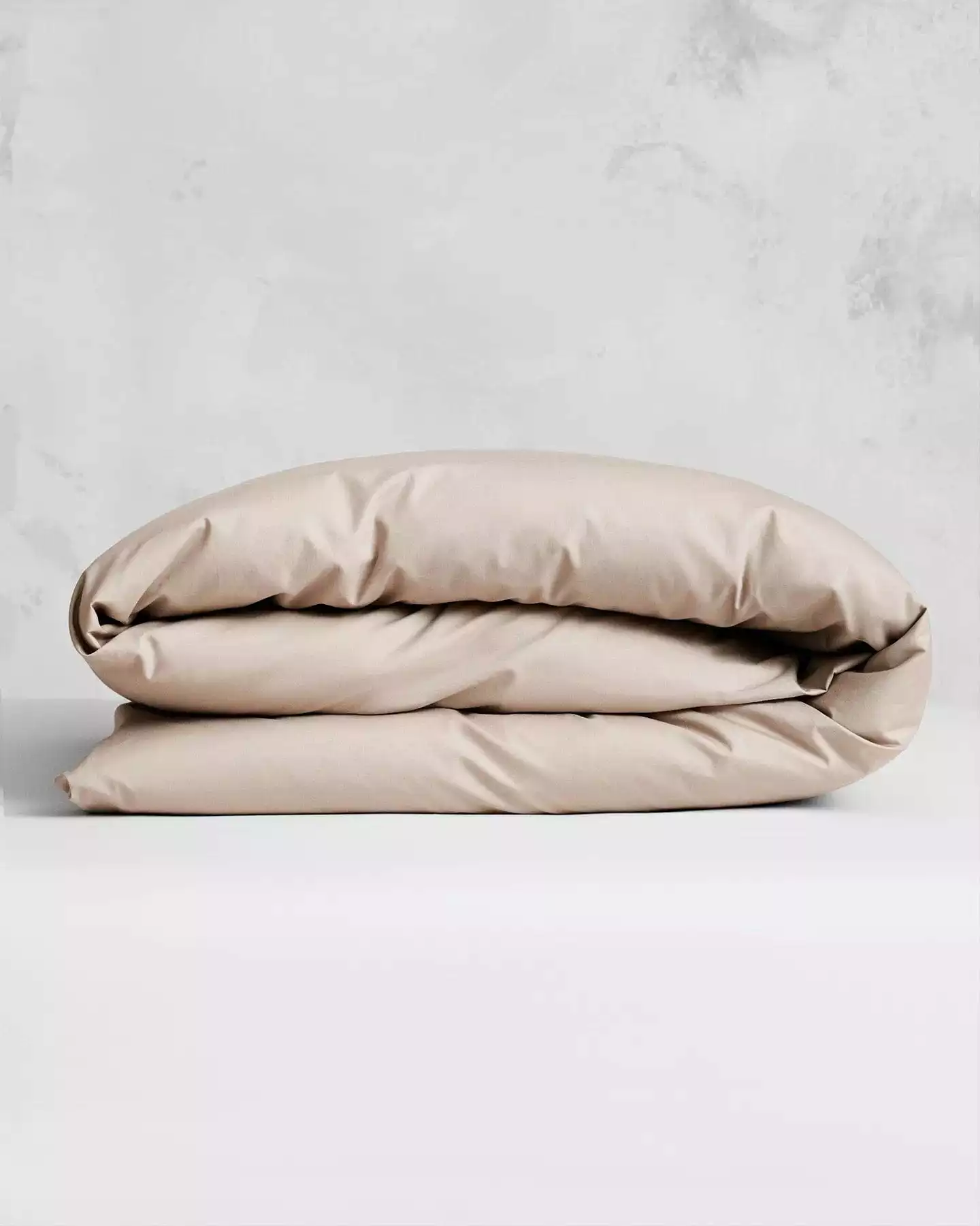 Ogland Naked Påslakan 4 Ogland Naked Påslakan - Bild 2