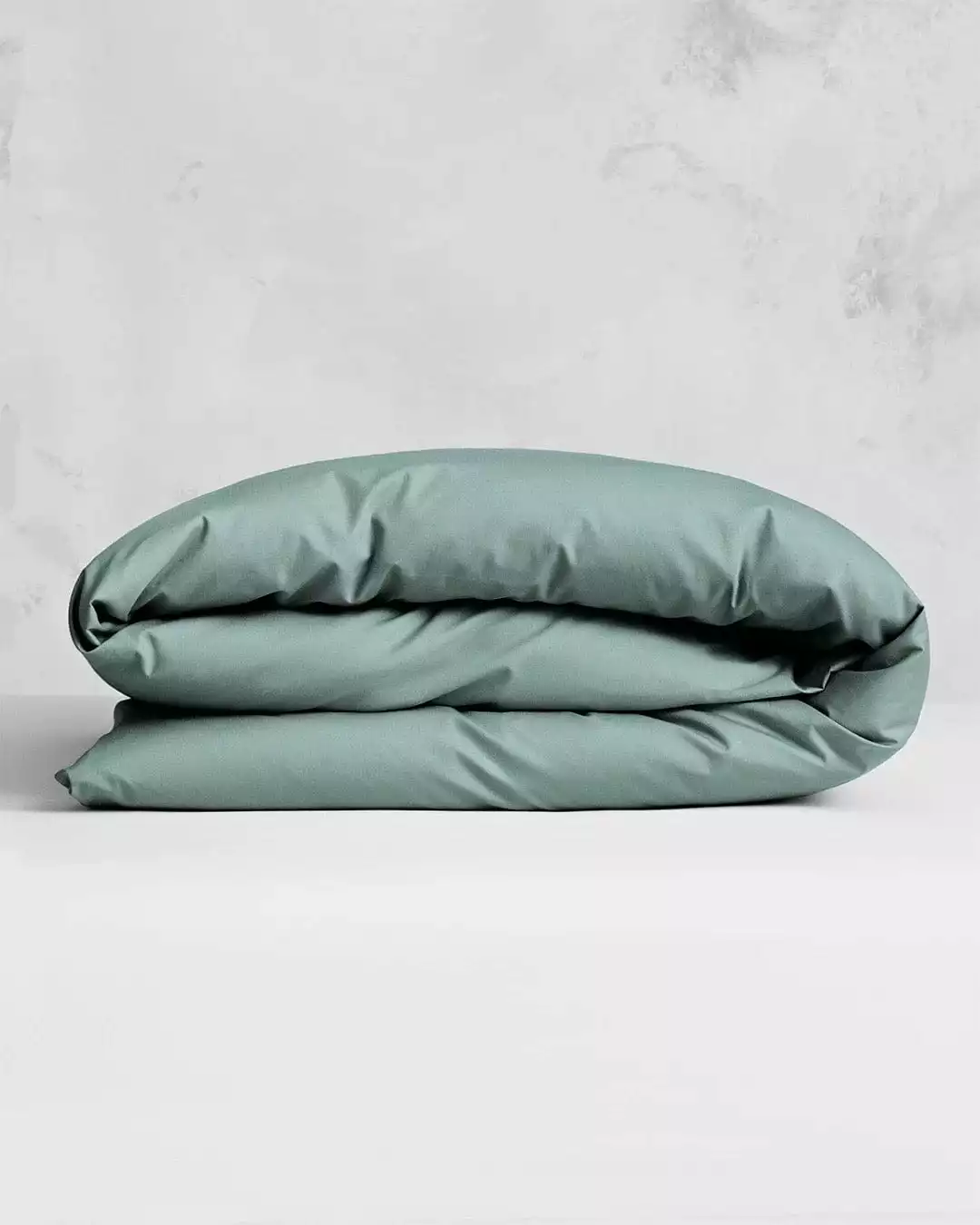 Ogland Naked Påslakan 3 Ogland Naked Påslakan