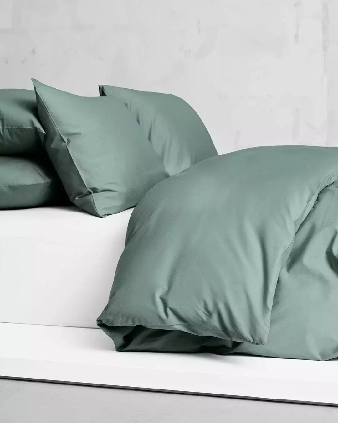 Ogland Naked Påslakan 7 Ogland Naked Påslakan - Bild 5