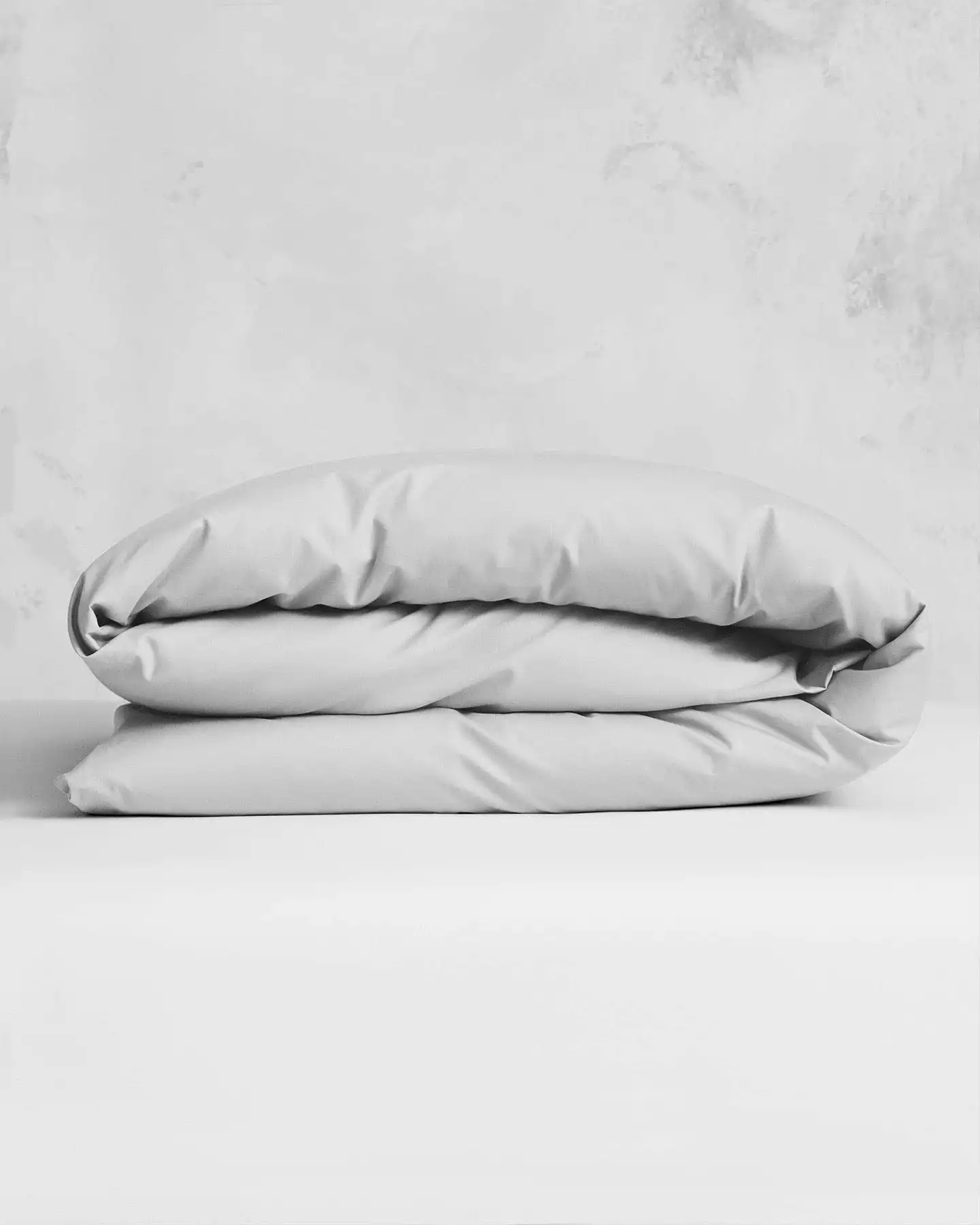 Ogland Naked Påslakan 5 Ogland Naked Påslakan - Bild 3