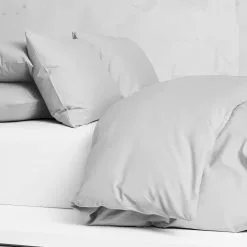 Ogland Naked Påslakan 18 Ogland Naked Påslakan -Sängkläder försäljning Naked MistGreypaslakan1 kopia