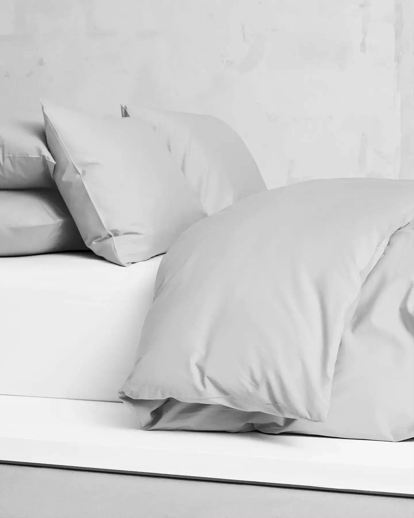 Ogland Naked Örngott 4 Ogland Naked Örngott - Bild 2