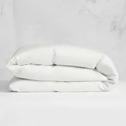 Ogland Naked Påslakan 16 Ogland Naked Påslakan -Sängkläder försäljning Naked OglandWhitepaslakan kopia