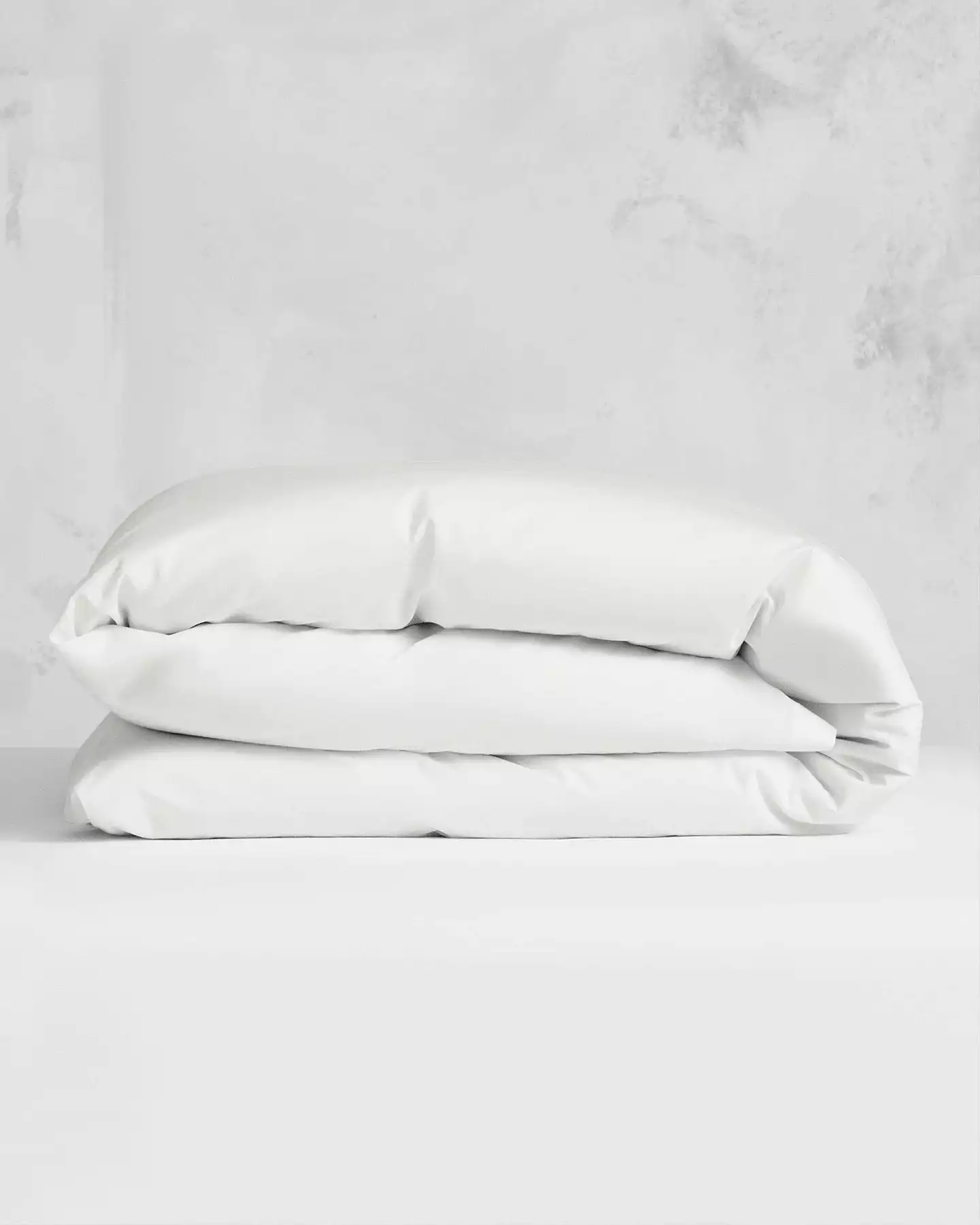 Ogland Naked Påslakan 6 Ogland Naked Påslakan - Bild 4