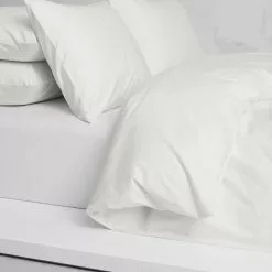 Ogland Naked Påslakan 20 Ogland Naked Påslakan -Sängkläder försäljning Naked OglandWhitepaslakan1