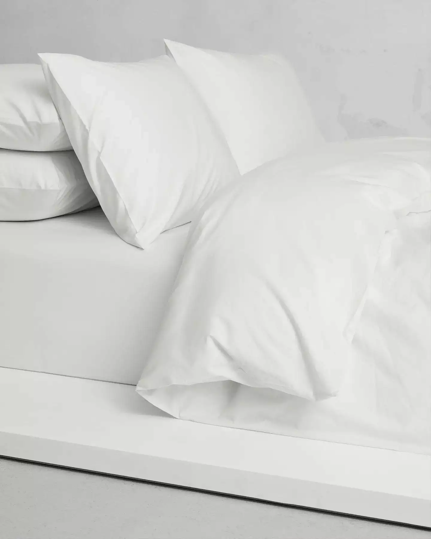 Ogland Naked Påslakan 10 Ogland Naked Påslakan - Bild 8