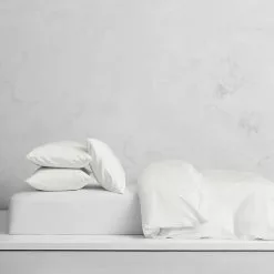 Ogland Naked Påslakan 21 Ogland Naked Påslakan -Sängkläder försäljning Naked OglandWhitepaslakan2